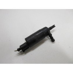 Pompe Lave Glace Avant Volkswagen Polo 4 Phase 2